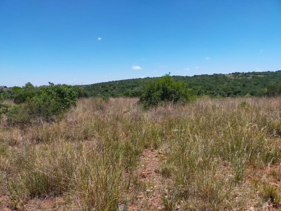 0 Bedroom Property for Sale in Rustenburg Rural North West